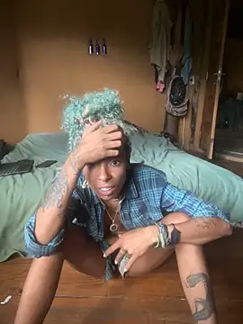 Snapshot of sammoura01 chatting on January 20, 11:43 pm sammoura01 online show from January 20, 11:43 pm