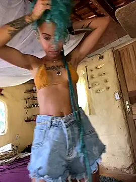 sammoura01 online show from November 23, 4:18 pm