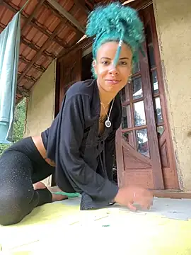 sammoura01 online show from November 25, 4:07 pm