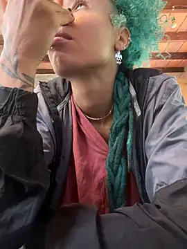 sammoura01 online show from November 28, 2:53 pm