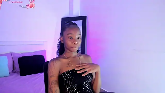 Rihana hot01 online show from January 23, 8:13 pm