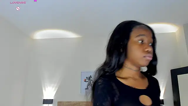 Snapshot of Rihana_hot01 chatting on July 25, 12:58 pm Rihana hot01 online show from July 25, 12:58 pm