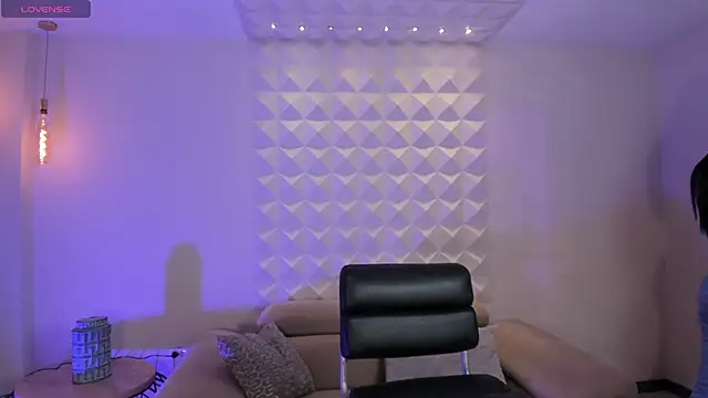 AbbyDalton online show from October 11, 11:20 am