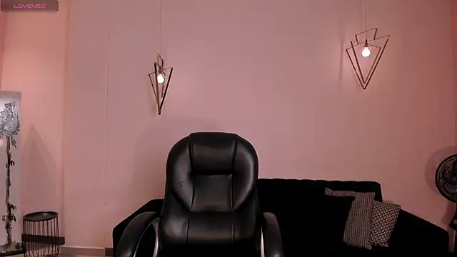 AbbyDalton online show from November 20, 6:18 pm