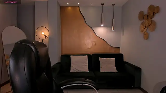 AbbyDalton online show from February 18, 6:04 pm