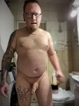 PierreNaked89 online show from December 15, 5:53 pm