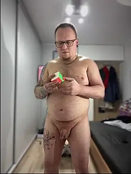 PierreNaked89 online show from January 17, 11:29 pm