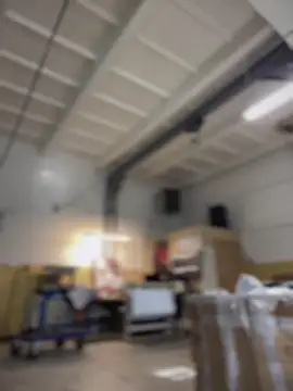 PierreNaked89 online show from February 9, 9:26 am