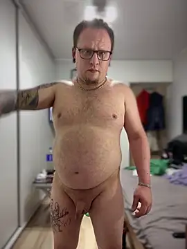 PierreNaked89 online show from March 15, 10:55 pm