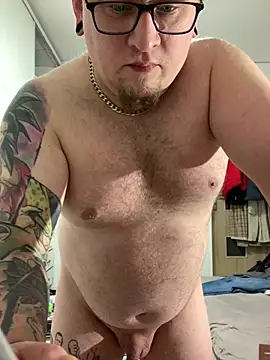 PierreNaked89 online show from March 20, 12:08 am