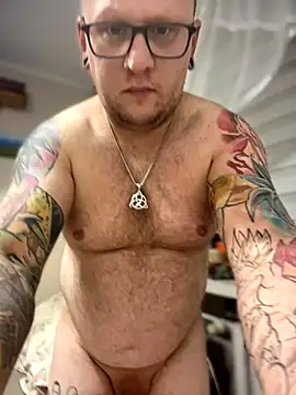 PierreNaked89 online show from October 15, 12:00 am