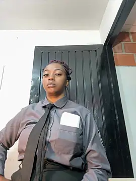 CiaraEbony online show from July 9, 9:57 am