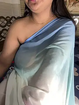 Sexy Evelynn online show from February 13, 7:45 am