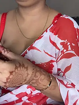 Sexy Evelynn online show from October 25, 3:58 am