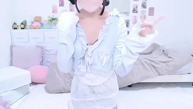 x-naru-x online show from December 2, 1:39 pm