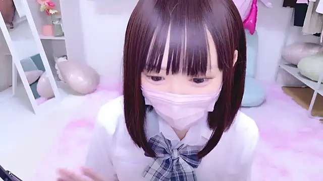 x-naru-x online show from March 31, 1:33 pm