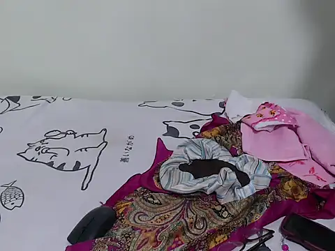 queen sheeya online show from November 21, 11:31 am