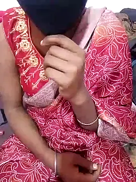 Monalisha G online show from February 11, 4:55 am