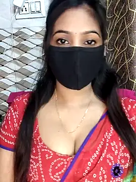 Monalisha G online show from March 6, 12:56 pm