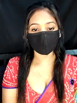 Monalisha G online show from March 23, 3:05 pm