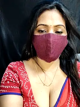Monalisha G online show from May 3, 6:25 pm