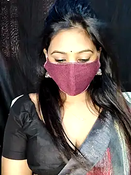 Monalisha G online show from May 10, 10:09 am