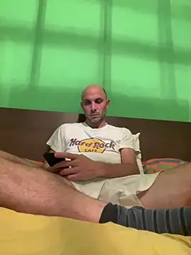 tubfunaske online show from October 29, 6:53 pm