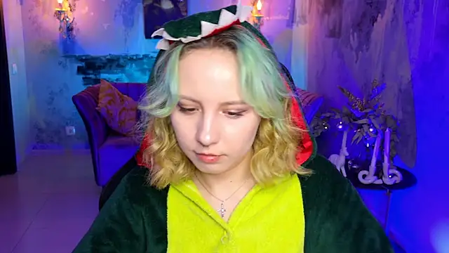 Snapshot of JasmineMilko chatting on January 7, 11:26 am JasmineMilko online show from January 7, 11:26 am