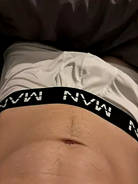 dandan123455 online show from September 22, 8:44 pm