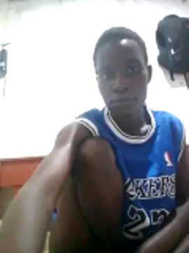 sexyblackya online show from November 22, 5:56 pm