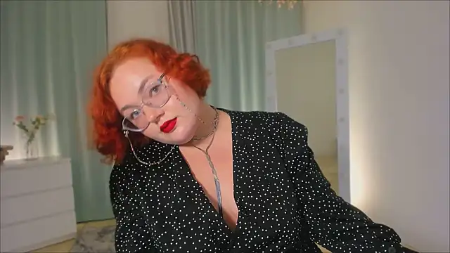 Lana Bananass online show from July 21, 3:36 pm