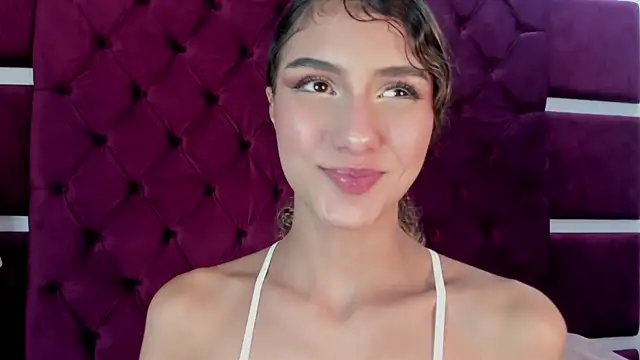 Daddysgirl1  online show from January 14, 8:52 am