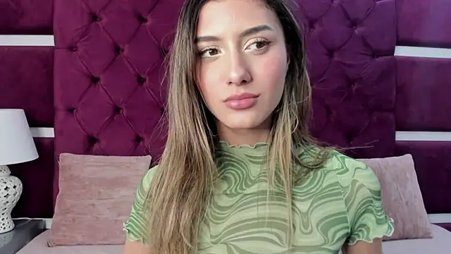 Daddysgirl1  online show from January 15, 6:12 am