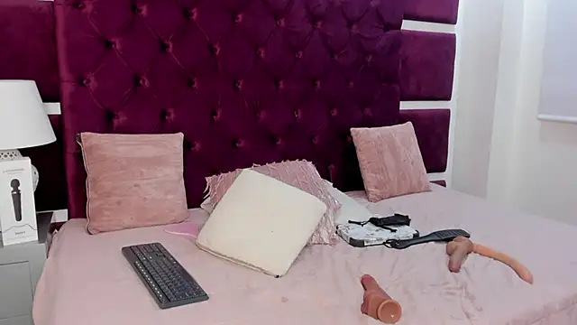 Daddysgirl1  online show from January 15, 9:13 am