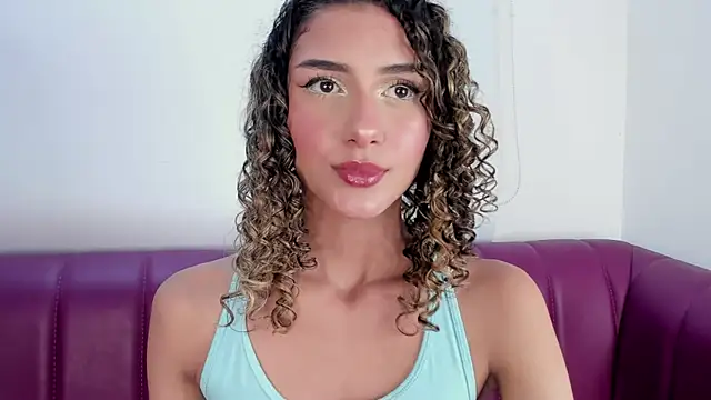 Daddysgirl1  online show from January 22, 5:59 am