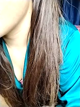 sexylaya2 online show from April 12, 5:29 pm