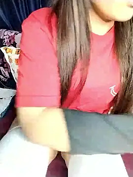 sexylaya2 online show from May 8, 2:17 am