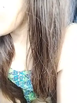 sexylaya2 online show from June 4, 1:44 am