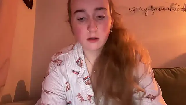 lilsbabyxo online show from February 16, 5:31 pm