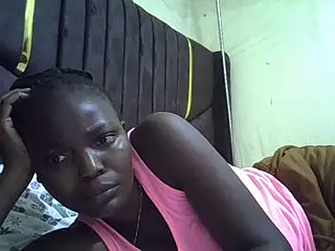 Snapshot of pretty_vivy chatting on December 10, 3:12 pm pretty vivy online show from December 10, 3:12 pm