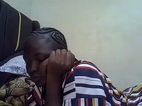 Snapshot of pretty_vivy chatting on March 2, 8:59 am pretty vivy online show from March 2, 8:59 am