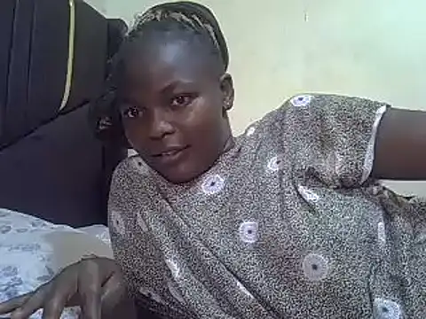 Snapshot of pretty_vivy chatting on March 22, 12:04 pm pretty vivy online show from March 22, 12:04 pm