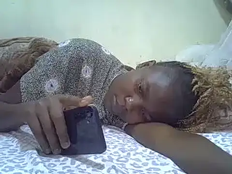 Snapshot of pretty_vivy chatting on March 23, 7:09 am pretty vivy online show from March 23, 7:09 am