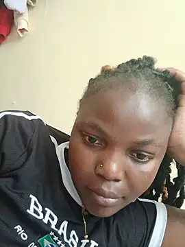 pretty vivy online show from July 11, 7:44 am