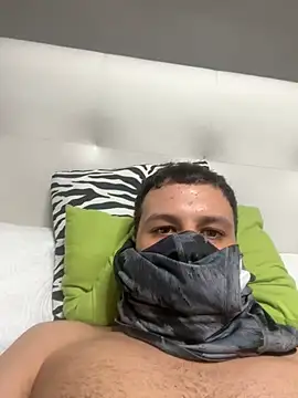 yayaya55598 online show from January 10, 8:48 pm