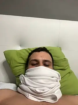 yayaya55598 online show from January 30, 7:26 pm