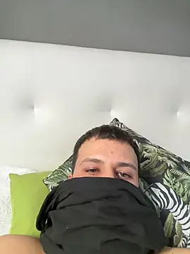 yayaya55598 online show from February 3, 2:45 pm