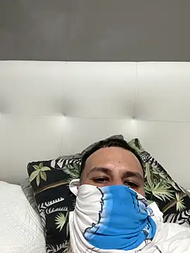 yayaya55598 online show from September 28, 6:24 pm