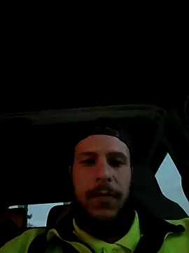 yayaya55598 online show from November 12, 6:19 pm