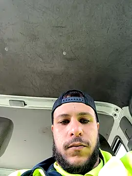 yayaya55598 online show from November 29, 4:21 pm